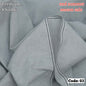 texture khaddi-03