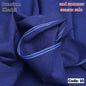 texture khaddi-10