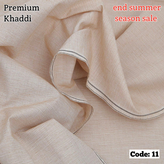 texture khaddi-11