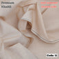 texture khaddi-11