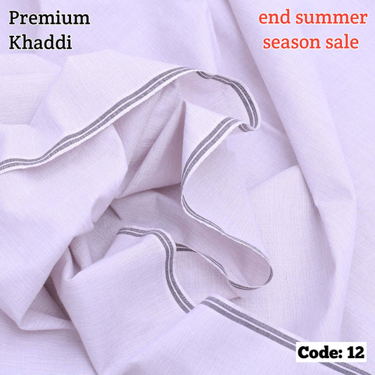 texture khaddi-12