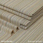 Striped Khadi Khaddar