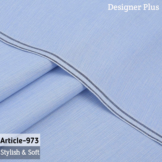 Summer Designer Plus Khadi