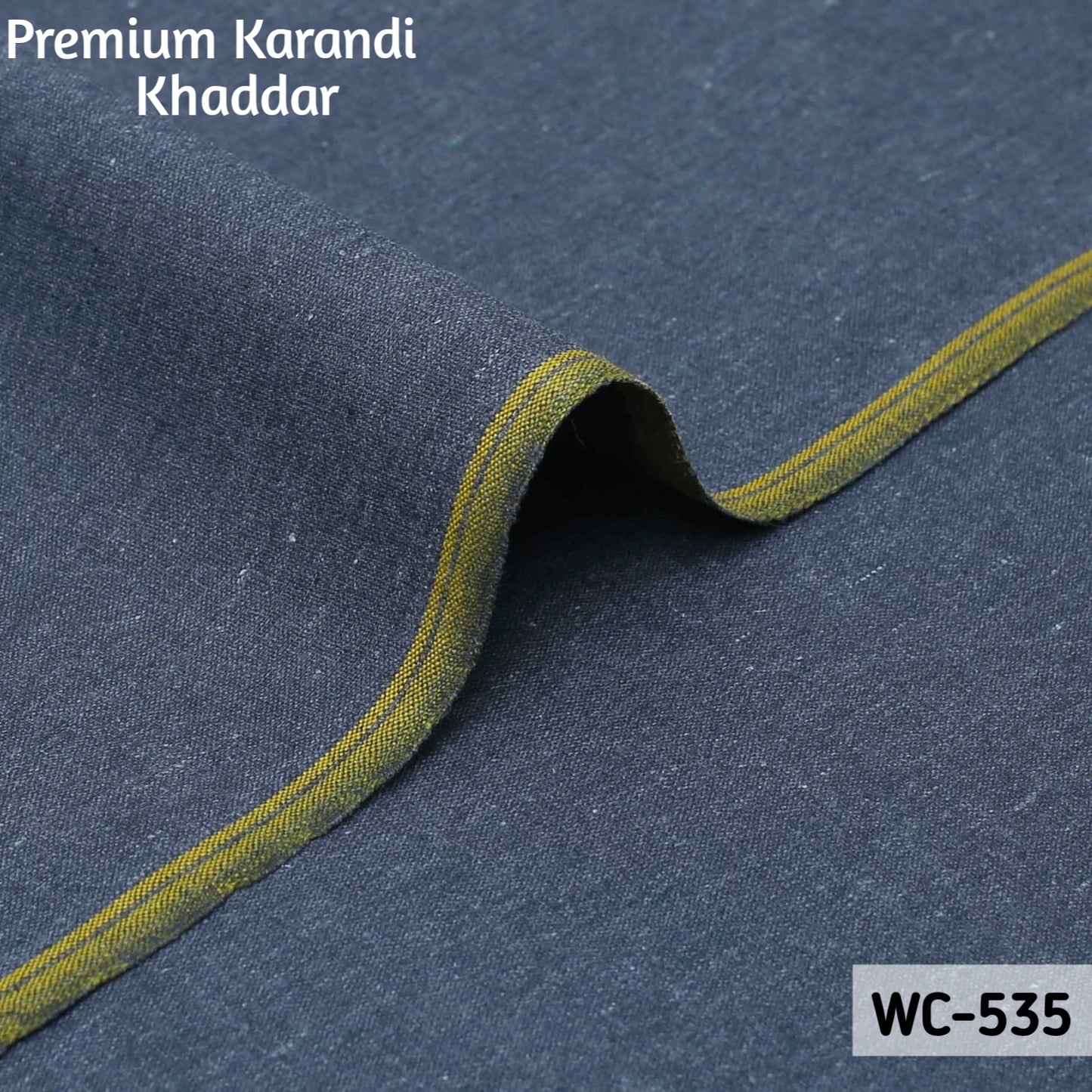 malaysia color karandi khaddar