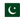 Left icon