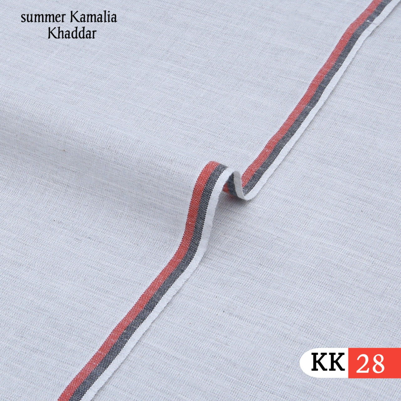 salte kamalia khaddar KK-28