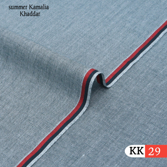 lite zinic kamalia khaddar KK-29